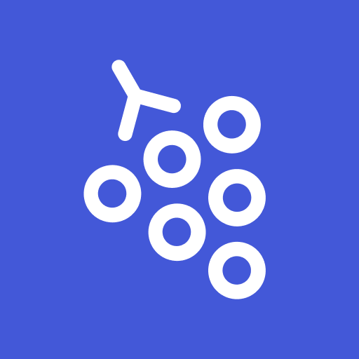 Gather Meetings Logo