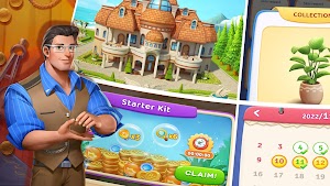 画像クリックでメニュー表示／非表示