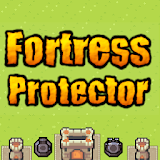 Fortress Protector icon