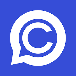 Icon image Ask for Microsoft Cortana App