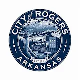 Rogers Arkansas icon