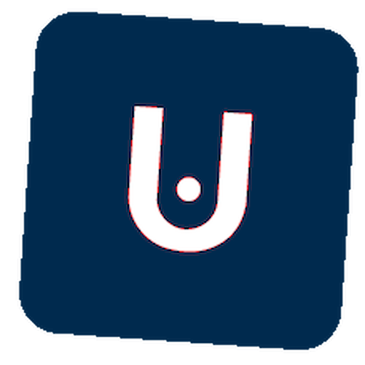 Universalis Corretora Seguros logo