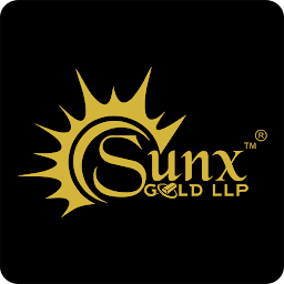 Sunx Gold: Download & Review