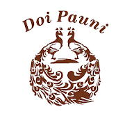 Top 4 Food & Drink Apps Like Doi Pauni - Best Alternatives