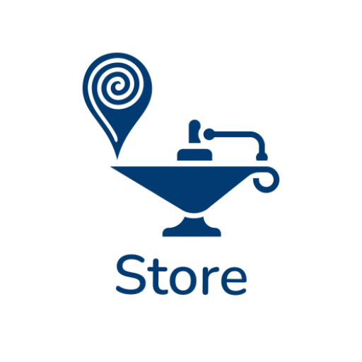 CloseBuy Store logo