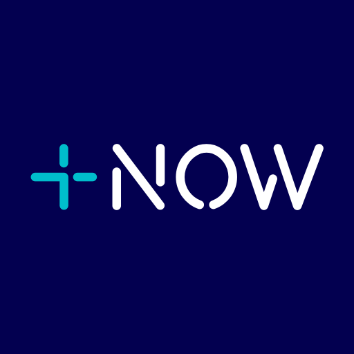 Positive NOW Toolkit logo