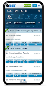 1xbet Sports Clue Tips Apps