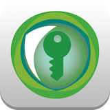 SecureGuard OTP icon