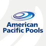 American Pacific Pools icon