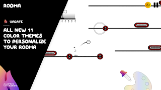 Rodha - Screenshot 3