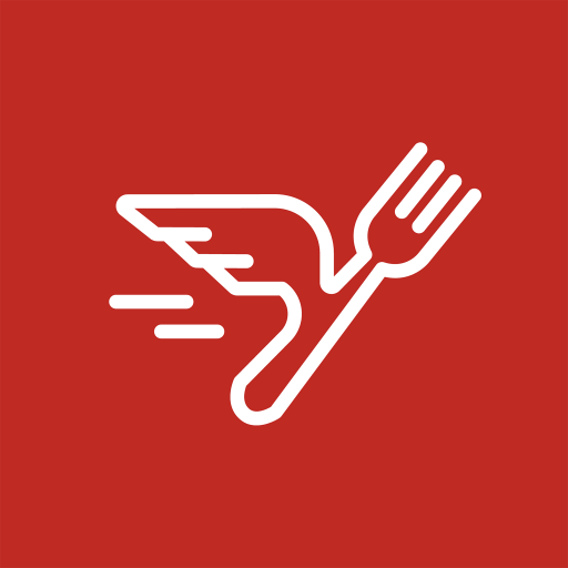 Sofood سوفود logo