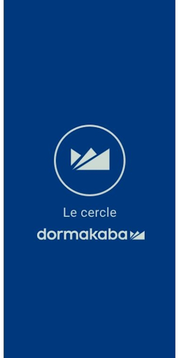 پیش نمایش برنامه