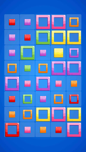 Jelly Loops Screen 3