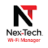 Nex-Tech Wi-Fi Manager