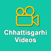 CG - Chhattisgarhi Videos