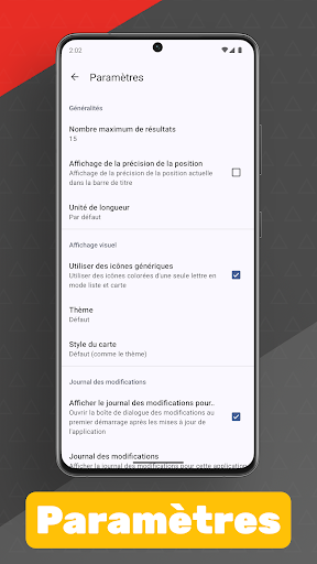 Magasin à la ferme screenshot 5