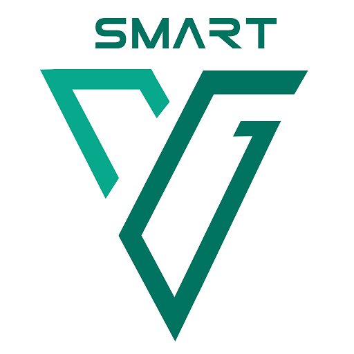 Smart Vallikkunnu 1.0.1 Icon