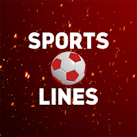 Sports Lines