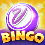 Cover Image of Herunterladen myVEGAS Bingo - Bingo-Spiele 0.1.2866 APK