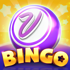 myVEGAS Bingo - Bingo Games on pc