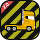 Truck Transport 2.0 - Trucks Race Windowsでダウンロード
