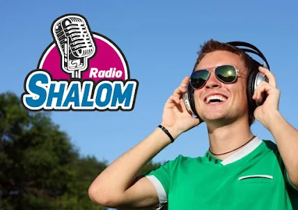 Radio Shalom