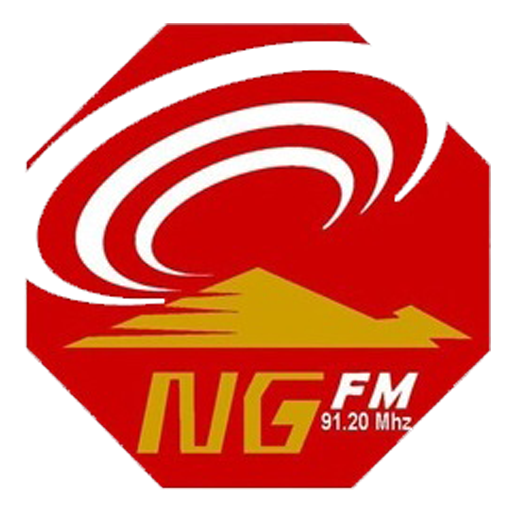 nugi logo