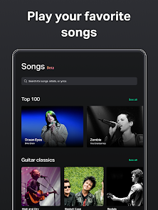 Music Ark - Apps on Google Play