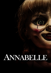 Icon image Annabelle
