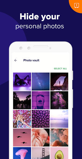 images Avast Mobile Security 3