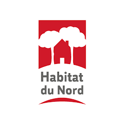 HABITAT DU NORD: Download & Review