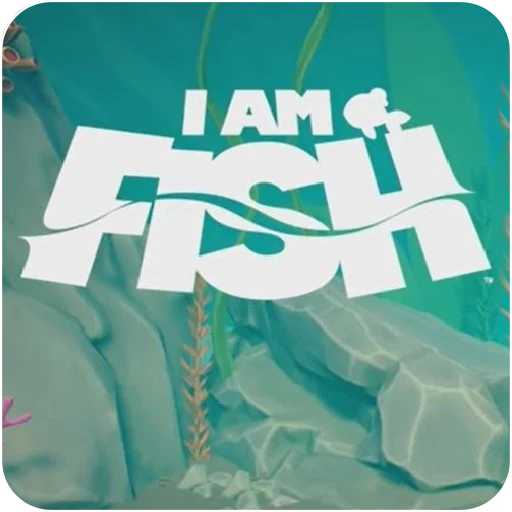 I Am Fish Walkthrough Guide Download on Windows