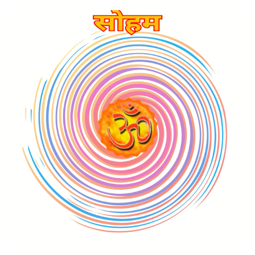 SOHAM logo