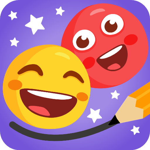 Download APK Happy Balls Game Latest Version