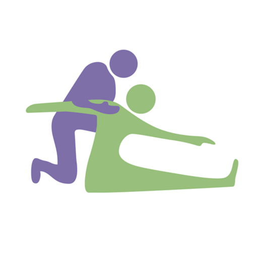 Kika Stretch Studios logo