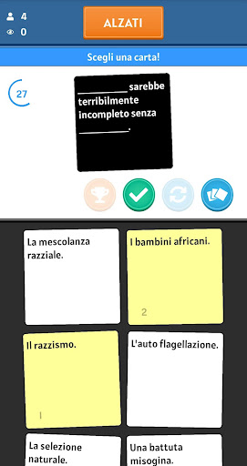 Invading Poland - Carte contro