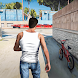 San Andreas Grand: Crime City - Androidアプリ