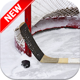 Hockey Wallpapers icon