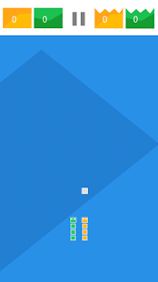 Snake Fight(圖3)-速報App