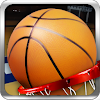 Basketball Mania icon