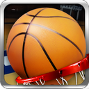 Baloncesto Basketball