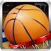 Basketball Mania