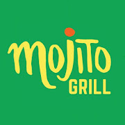 Mojito Grill  Icon