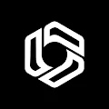 Download ChatGPT powered Chat   Nova Apk for android