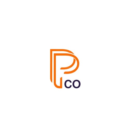 PPCO logo