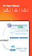 screenshot of Xmind: Mind Map & Brainstorm