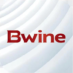 Icon image Bwine Mini