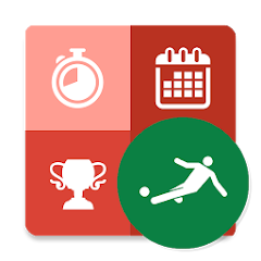 Football Liga Portugal - Apps on Google Play