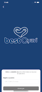 Best Quavi