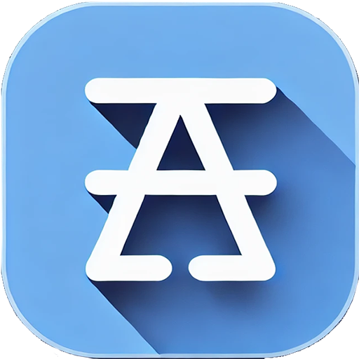 Greek Alphabet Download on Windows